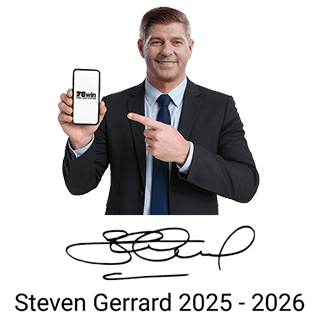 Banner quảng cáo Hit.clup với ưu đãi 188K