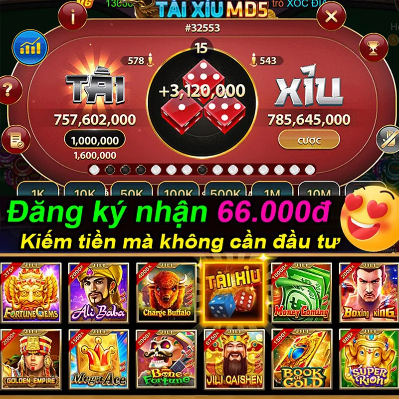 Casino trực tuyến tại Hit.clup