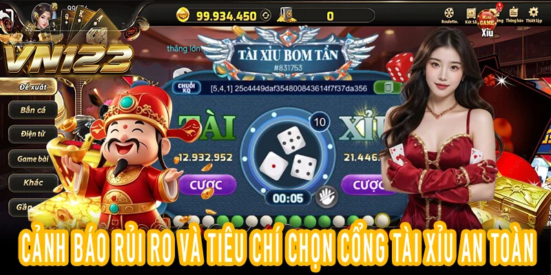 Cá cược Thể Thao tại Hit.clup